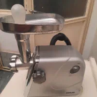 چرخ گوشت|خردکن، آسیاب، غذاساز|تهران, سهروردی|دیوار