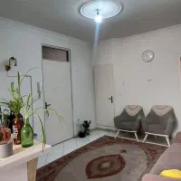 45متری باپارک موتور خ محبوب مجازشرقی خ رسول قدیمی|اجارهٔ آپارتمان|تهران, خرمشهر|دیوار
