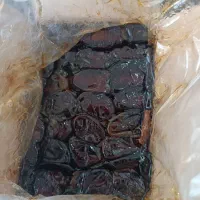 خرمای آجیلی ، شیره دار کبکاب|خوردنی و آشامیدنی|لامرد, |دیوار