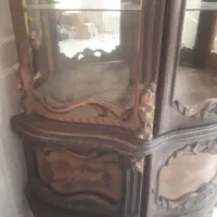 گنجه
