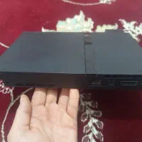 پی اس 2