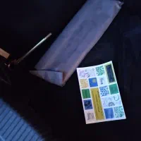 کوییک R درحد صفر ۴۰۱|خودرو سواری و وانت|اندیشه, اندیشه فاز ۶|دیوار