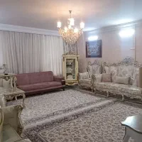 آپارتمان فروشی ۹۵ متر در ملک الشعرا بهار۵۴ (رزم)