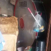 طبل 180 نو