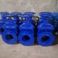 شیرفلکه کشاورزی|عمده‌فروشی|مشهد, چهاربرج|دیوار