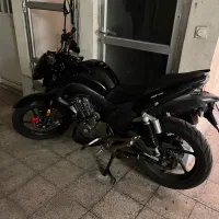 زونتس ۲۳۰ n2