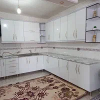 کابینت های متنوع مجتبی|مصالح و تجهیزات ساختمان|نهاوند, |دیوار