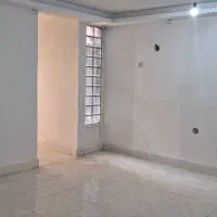 فروش واحد نوساز طبقه همکف مستقیم بصورت خام|فروش آپارتمان|دوگنبدان, |دیوار
