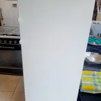 یخچال بوش