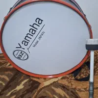 طبل نونو