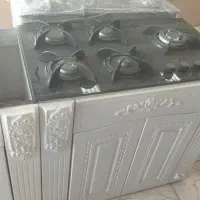 هود مورب|هود|رحیم‌آباد, |دیوار