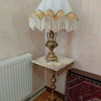 آباژور