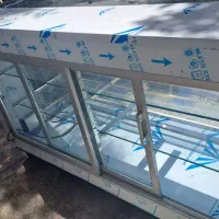 ویترین شیرینی|فروشگاه و مغازه|ری, هاشم‌آباد|دیوار