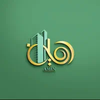 2-طبقه-ویلایی