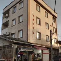 فروش آپارتمان.نسقی. در سه طبقه در سه واحد|فروش آپارتمان|رشت, سلیمانداراب|دیوار