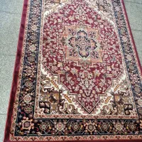 فرش هریس ۶متری و ۴متری|فرش|تهران, شهید رجایی|دیوار