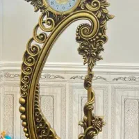 ساعت ایستاده سلطنتی