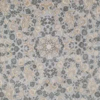 ۳ تخته فرش عظیم‌زاده
