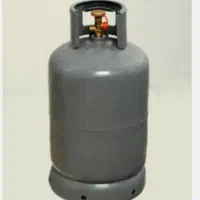 کپسول  ۱۱ کیلویی