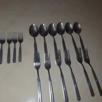 قاشق رنده