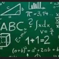 تدریس ریاضی