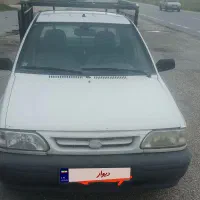 پرایدوانت99