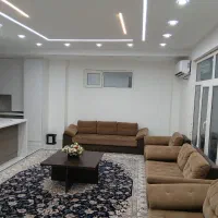 منزل مبله ریشهر ۳خواب نوساز پارکینگ|اجارهٔ کوتاهمدت آپارتمان و سوئیت|بوشهر, |دیوار