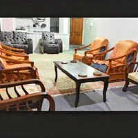 اجاره ای اتاق امام خمینی مبله هفتگی سوییت سویت|اجارهٔ کوتاه‌مدت آپارتمان و سوئیت|اصفهان, کوجان|دیوار