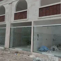 مغازه فاز ۸ دسترسی محلی