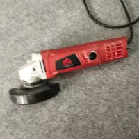 اره فارسی بر اکتیو، نو داخل کارتن، مینی فرز|ابزارآلات|دزفول, |دیوار