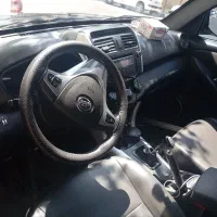 لیفان x60