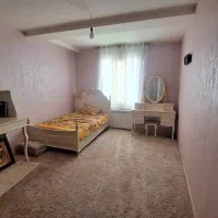 ست تخت خواب نوجوان