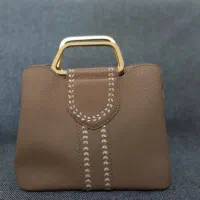 ۳ عدد کیف زنانه