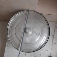 قابلمه روحی قطر ۵۰