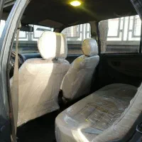 پراید|خودرو سواری و وانت|ارومیه, |دیوار