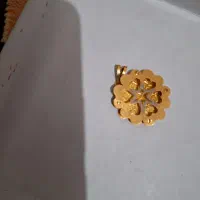 طلا|جواهرات|اهواز, ۲۰۰۰واحدی|دیوار