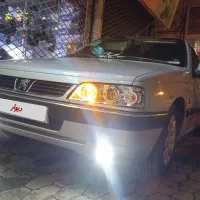 SLX1800|خودرو سواری و وانت|مشهد, کوی پلیس|دیوار