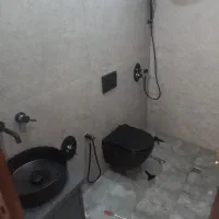 تاسیسات ساختمان و بازسازی و نصب شیرالات