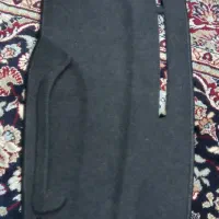 جلو داشبورد شاهین