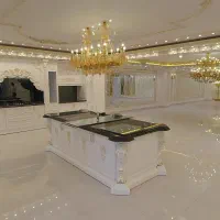 کوی-وحدت-180مترسه-خواب-لوکس