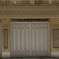 رهن-و-اجاره-خانه-ویلایی-اداری-مسکونی