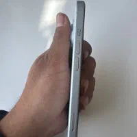 Iphone 15 normal CH battery 91|موبایل|تهران, امام زاده عبدالله|دیوار