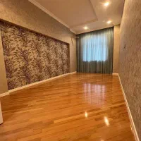 پخش انواع کفپوش PVC ( مسکونی - اداری ) در زرین شهر|خدمات پیشه و مهارت|لنجان, |دیوار