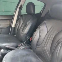 207 مدل 96|خودرو سواری و وانت|برازجان, |دیوار