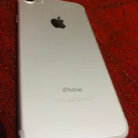 اپل iPhone 7 با حافظهٔ ۱۲۸ گیگابایت|موبایل|شیراز, دارالرحمه|دیوار