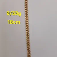 طلا بدون اجرت نو