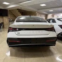 خودرو سواری|خودرو سواری و وانت|ارومیه, |دیوار