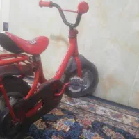 دوچرخه 12|دوچرخه، اسکیت، اسکوتر|سنندج, |دیوار
