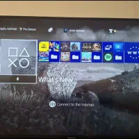 پی اس فر|کنسول، بازی ویدئویی و آنلاین|شیراز, شهرک مهدی‌آباد|دیوار