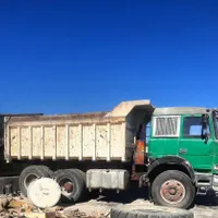 اویکو۳۳۰ اسقاطی